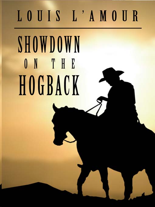 Click image to view full cover